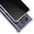 NBA Denver Nuggets Jersey Moto G Stylus 5G (2025) Clear Case