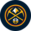 Shop Denver Nuggets Designs Shop Denver Nuggets Designs