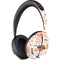 NBA NY Knicks Historic Blast Bose Noise Cancelling Headphones 700 Skin