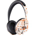 NBA NY Knicks Historic Blast Bose Noise Cancelling Headphones 700 Skin