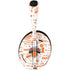 NBA NY Knicks Historic Blast Bose Noise Cancelling Headphones 700 Skin