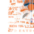 NBA NY Knicks Historic Blast Bose Noise Cancelling Headphones 700 Skin