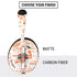 NBA NY Knicks Historic Blast Bose Noise Cancelling Headphones 700 Skin