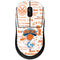 NBA NY Knicks Historic Blast G Pro Wireless Gaming Mouse Skin