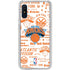 NBA NY Knicks Historic Blast Galaxy Cases