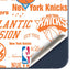 NBA NY Knicks Historic Blast Galaxy A35 5G Skin