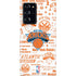 NBA NY Knicks Historic Blast Galaxy Cases