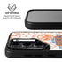 NBA NY Knicks Historic Blast Galaxy S24 FE Kickstand Case