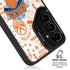 NBA NY Knicks Historic Blast Galaxy S24 Plus Kickstand Case