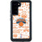 NBA NY Knicks Historic Blast Galaxy S24 Plus Waterproof Case