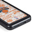 NBA NY Knicks Historic Blast Galaxy S24 Plus Waterproof Case