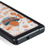 NBA NY Knicks Historic Blast Galaxy S24 Ultra Waterproof Case