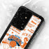 NBA NY Knicks Historic Blast Galaxy S24 Ultra Waterproof Case