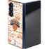 NBA NY Knicks Historic Blast Galaxy Z Fold6 Skin