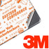 NBA NY Knicks Historic Blast iPad Skins