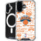 NBA NY Knicks Historic Blast iPhone 16 MagSafe Case