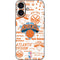 NBA NY Knicks Historic Blast iPhone 16 Skin