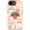 NBA NY Knicks Historic Blast iPhone 16e Impact Case