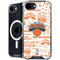 NBA NY Knicks Historic Blast iPhone 16e MagSafe Case