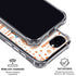 NBA NY Knicks Historic Blast iPhone 16e MagSafe Case