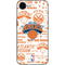 NBA NY Knicks Historic Blast iPhone 16e Skin