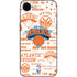 NBA NY Knicks Historic Blast iPhone 16e Skin