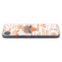 NBA NY Knicks Historic Blast iPhone 16e Skin