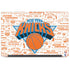 NBA NY Knicks Historic Blast Dell Latitude Skin