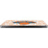 NBA NY Knicks Historic Blast Apple MacBook Pro 14-inch Skin