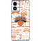 NBA NY Knicks Historic Blast Moto G Play 4G (2024) Skin