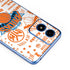 NBA NY Knicks Historic Blast Moto G Play 4G (2024) Skin