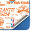 NBA NY Knicks Historic Blast Moto G Play 4G (2024) Skin