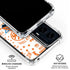NBA NY Knicks Historic Blast Moto G Power 5G (2024) Clear Case