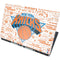 NBA NY Knicks Historic Blast Dell Precision Skin
