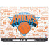 NBA NY Knicks Historic Blast Dell Precision Skin