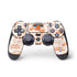 NBA NY Knicks Historic Blast PlayStation PS4 Skins