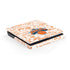 NBA NY Knicks Historic Blast PlayStation PS4 Skins