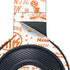 NBA NY Knicks Historic Blast Razer Kraken X Skin