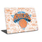 NBA NY Knicks Historic Blast Laptop Skins