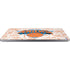 NBA NY Knicks Historic Blast Laptop Skins