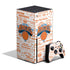 NBA NY Knicks Historic Blast Xbox Series X Skins