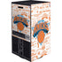 NBA NY Knicks Historic Blast XBox Series X Digital Edition Bundle Skin