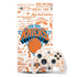 NBA NY Knicks Historic Blast Xbox Series X Skins