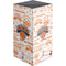 NBA NY Knicks Historic Blast XBox Series X Digital Edition Console Skin