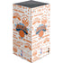 NBA NY Knicks Historic Blast Xbox Series X Skins
