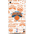 NBA NY Knicks Historic Blast XBox Series X Digital Edition Console Skin