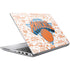 NBA NY Knicks Historic Blast HP ZBook Fury 16 G10 Skin