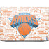 NBA NY Knicks Historic Blast HP ZBook Fury 16 G10 Skin