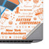 NBA NY Knicks Historic Blast HP ZBook Fury 16 G10 Skin