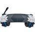 NYC Symmetric Flower BENGOO G9000 Skin